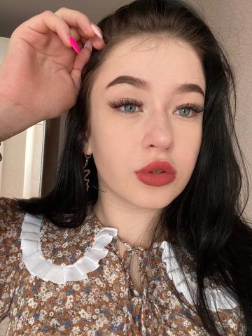 Жанна